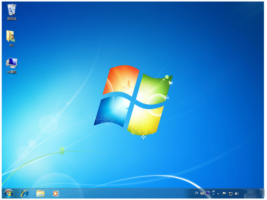 20230224083618c5edb02986f103d06186bfb1c3ec3692774 20230224083618c5edb02986f103d06186bfb1c3ec3692774