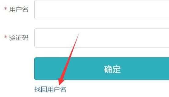 202302242045513706d3331e4fce599727f93603c42f92128 202302242045513706d3331e4fce599727f93603c42f92128