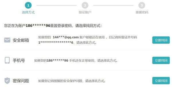 20230224204555cd0d1fe2122d1a23c7e0c4ecae4ac312689 20230224204555cd0d1fe2122d1a23c7e0c4ecae4ac312689