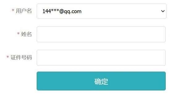 20230224204556ec1ad85a80afd7fddd04c9755e925c25485 20230224204556ec1ad85a80afd7fddd04c9755e925c25485