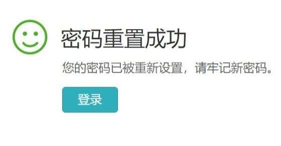 202302242045579a6d63f4c99873eb3404256491cd1885561 202302242045579a6d63f4c99873eb3404256491cd1885561