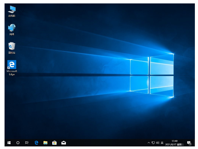 20230224204934846cc539f77e8a59187254e06a2f37eb368 20230224204934846cc539f77e8a59187254e06a2f37eb368