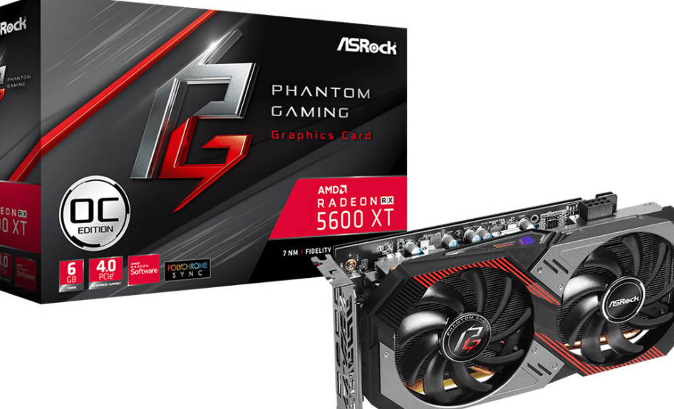 202302242113571a6ab90c629725dcb3c42e7ee67efc7d607 202302242113571a6ab90c629725dcb3c42e7ee67efc7d607