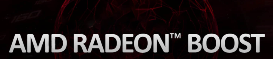 20230224211357354213ab7de1830ad195c2b37a4cb1fe304 20230224211357354213ab7de1830ad195c2b37a4cb1fe304