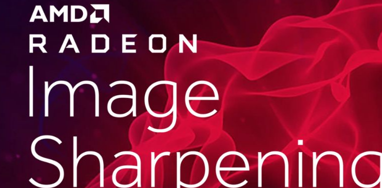 20230224211359e8a0531ea348c68e1c5392edc1d4c513513 20230224211359e8a0531ea348c68e1c5392edc1d4c513513