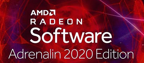 20230224211359f0489db8c0ddaf8cf17b9c848ebf9bcc749 20230224211359f0489db8c0ddaf8cf17b9c848ebf9bcc749