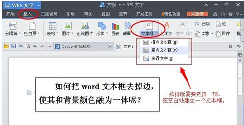 20230224211401be34a14903ef2effd385acfb8c102036670 20230224211401be34a14903ef2effd385acfb8c102036670