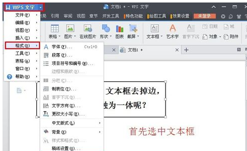 20230224211402b55066d2a8d8982470c419efc46b9f5a495 20230224211402b55066d2a8d8982470c419efc46b9f5a495