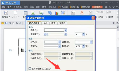 202302242114043c93829ee8d152b9ea91a79588586d87819 202302242114043c93829ee8d152b9ea91a79588586d87819