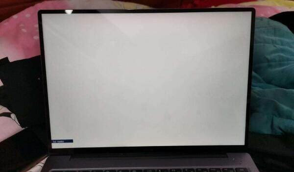 20230224211811eba457309bf58a03fdaab196bab75832621 20230224211811eba457309bf58a03fdaab196bab75832621