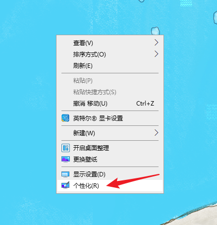 202302250431389be1c059e02cf79a5550577cdae40d03525