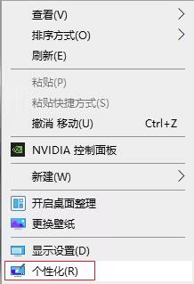 202302250643006054382c5c6a5cbe02f7f1f626252709842