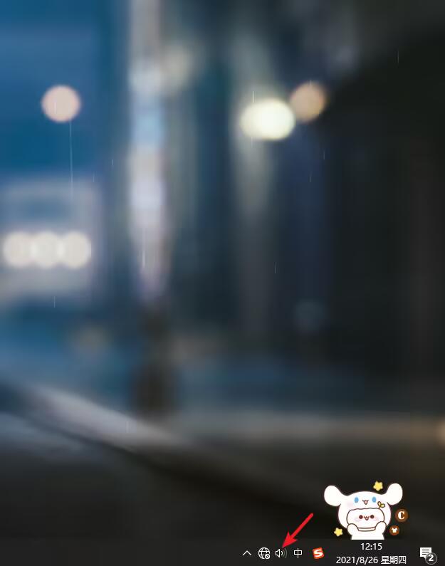 20230225064315f1e94be06f7e14b57d374bc80a0963ff384