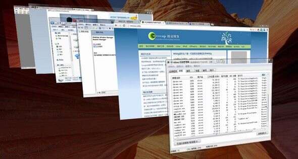 2023022509324005ab501b9f444a35e7fc2b0efcd498a5276 2023022509324005ab501b9f444a35e7fc2b0efcd498a5276