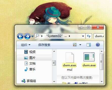 20230225093249bc65824a5cd6b7abcefb75c616f2ad1c988 20230225093249bc65824a5cd6b7abcefb75c616f2ad1c988