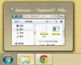 20230225093253cab83ec70890eba4f703c19d15256ea6405 20230225093253cab83ec70890eba4f703c19d15256ea6405