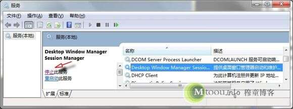 202302250932581be6c4ffa8109d73ad5f206d73c87b53198 202302250932581be6c4ffa8109d73ad5f206d73c87b53198