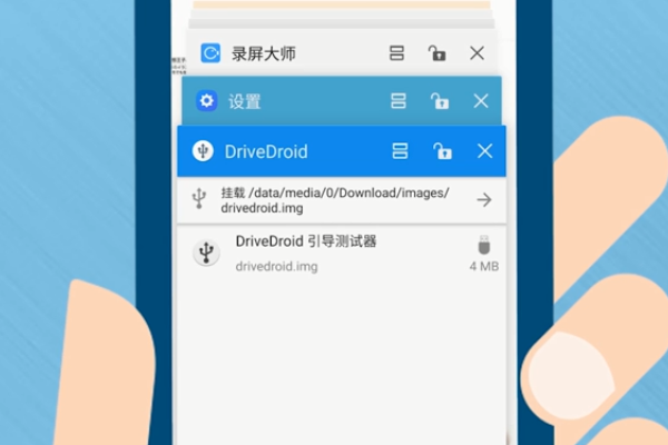 202302251804243b0c130df89b248cbcec031a4ce01a15572