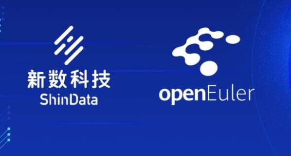 20230225191548929c5c607c8f3db96a48b02cce9ccd2d679 20230225191548929c5c607c8f3db96a48b02cce9ccd2d679