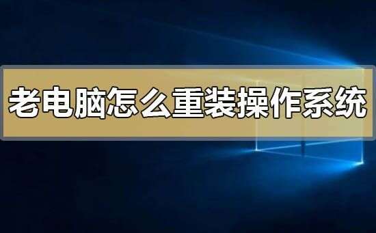 20230225194603b9cbf23924fe4d78cb8fc3ad0610937a142 20230225194603b9cbf23924fe4d78cb8fc3ad0610937a142