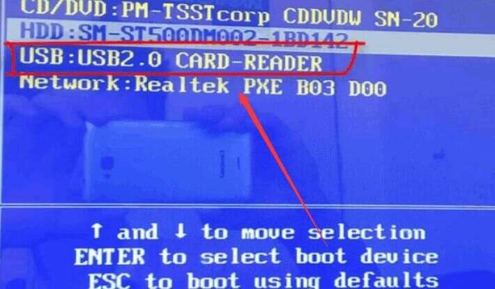 202302251946135b9cb4a431fc301e15cab32f1a004623956 202302251946135b9cb4a431fc301e15cab32f1a004623956