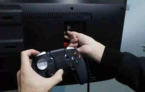 202302251958097d80366c85d70a3a2427515e6ba3dddf465