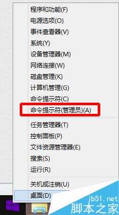 202302252305433cff9ee1624647f9812dcbc43f6f34f3396 202302252305433cff9ee1624647f9812dcbc43f6f34f3396