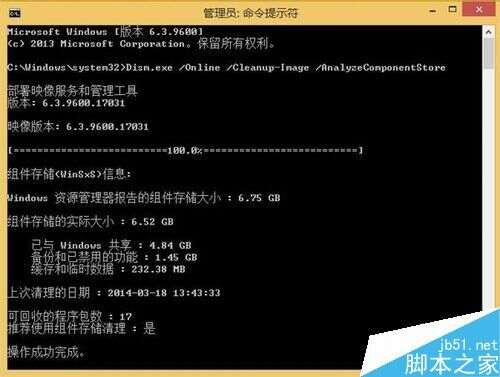 20230225230544c156db9b3eb80750994924546a400196793 20230225230544c156db9b3eb80750994924546a400196793