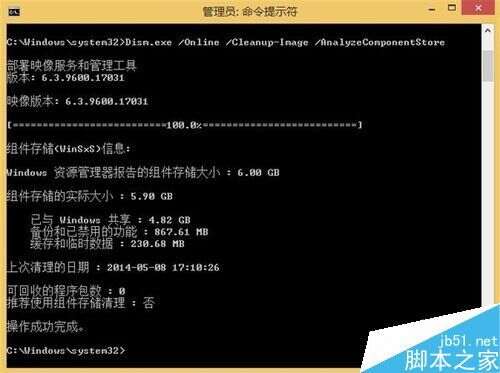 20230225230547d4e74abc9bcf865333987ee92dc5caad125 20230225230547d4e74abc9bcf865333987ee92dc5caad125