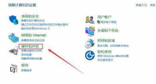 2023022523255632029e0dde96fd1c4578c935f6ed84dd695