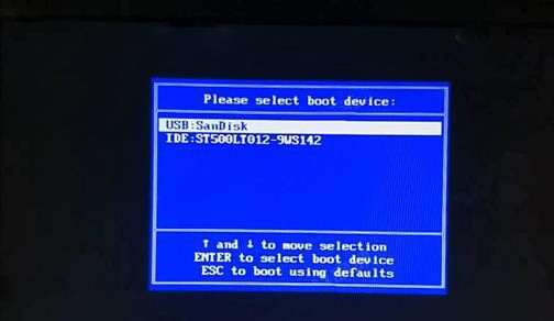 202302260020320c64ea60f785a1c3ae9afa0c6774a5cf313 202302260020320c64ea60f785a1c3ae9afa0c6774a5cf313