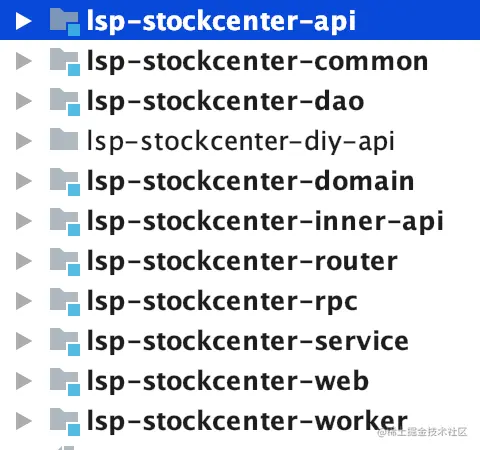 20230306013943d2f71eb96438bd87cfc54843dc85e6c8d13681711