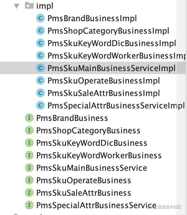 20230306013948495a9b1105ed554eaa6248c6090866c584ace1655