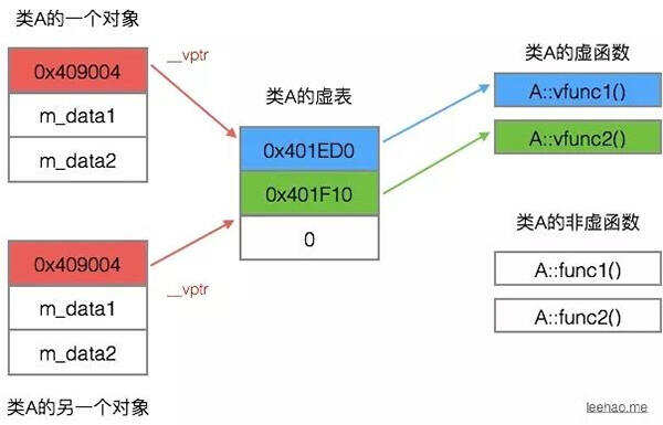 2023030610281179121bb72b9bc745108252d5fa3a723f61bcd4865