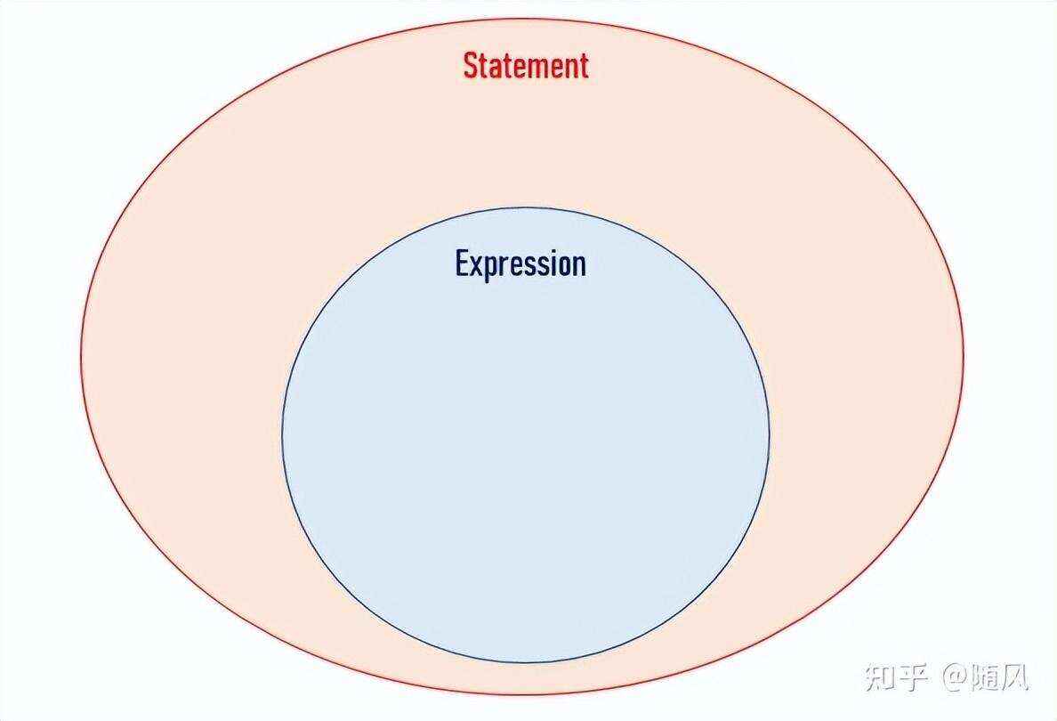 20230306152004259dad3387dbd6c4c957319029cad9555d49c3821