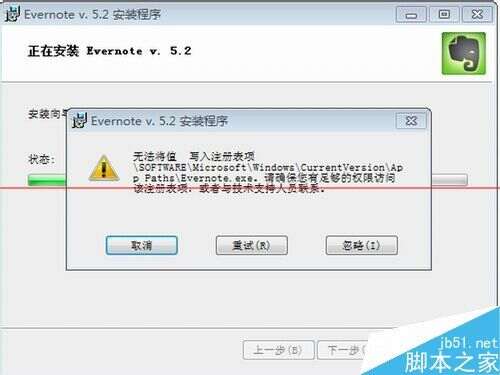 202302242024192f1d5f97e62720adf6d3c56fb994a8ed121 202302242024192f1d5f97e62720adf6d3c56fb994a8ed121