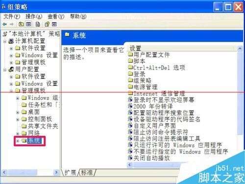 2023022420242328aa9861c72efccf3233e5a5cc74972c464 2023022420242328aa9861c72efccf3233e5a5cc74972c464