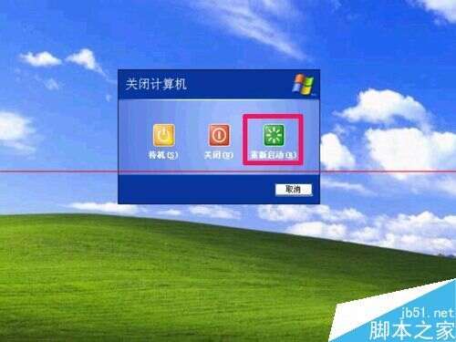 2023022420243154f667905ba5ff137fcb88062fc9e57a646 2023022420243154f667905ba5ff137fcb88062fc9e57a646