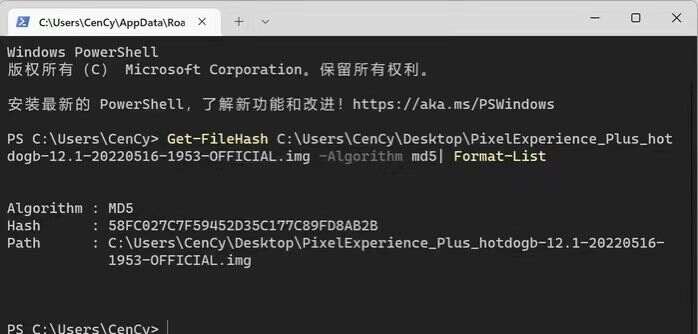2023022420505020e8c152b77b0f4b0635469ae89c1dd7241 2023022420505020e8c152b77b0f4b0635469ae89c1dd7241