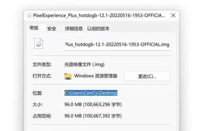 202302242050508ab8f60dc689145e4e9755433f5d17af807 202302242050508ab8f60dc689145e4e9755433f5d17af807