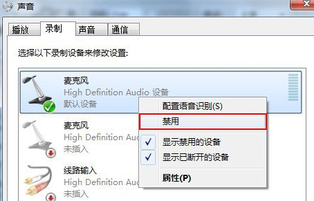2023022522442831ff1d4362732cf6abf520a873117549220 2023022522442831ff1d4362732cf6abf520a873117549220
