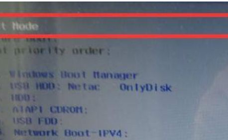 20230225230116defd34f762ea48ba4a6970902940a656716 20230225230116defd34f762ea48ba4a6970902940a656716