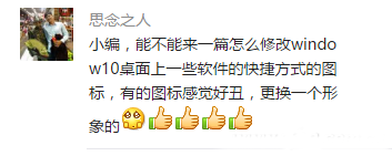 20230225231721265420239f7b5c27c099ef3f1135e0d7982 20230225231721265420239f7b5c27c099ef3f1135e0d7982