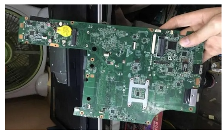 20230225232458cee780b71bb4e31e6a41bcf855569e41203 20230225232458cee780b71bb4e31e6a41bcf855569e41203