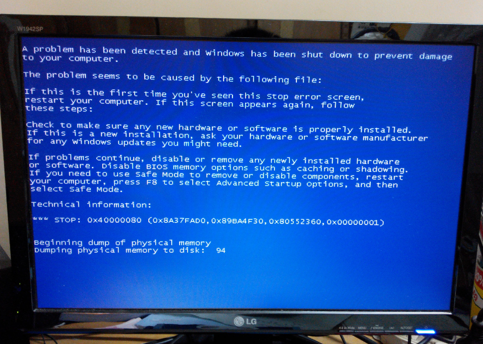 20230225232501d991afdac1cf75bd76aea66294b73037500 20230225232501d991afdac1cf75bd76aea66294b73037500