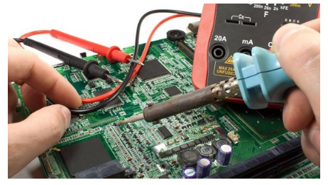 20230225232502442397bd0ce2c86fad7aaafa79ef952b148 20230225232502442397bd0ce2c86fad7aaafa79ef952b148