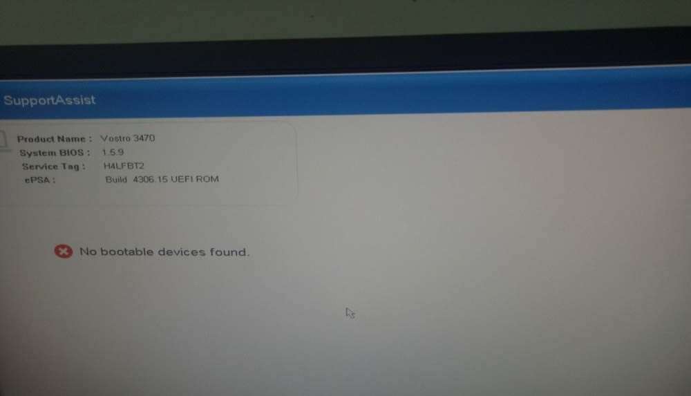 202302260012540cc44a2e30a84add90746890342e7a1c789