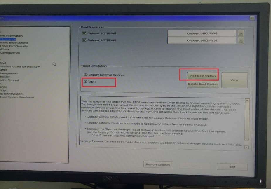 2023022600125655be93da4ce3e1234a9fdd9b52fe83a5983