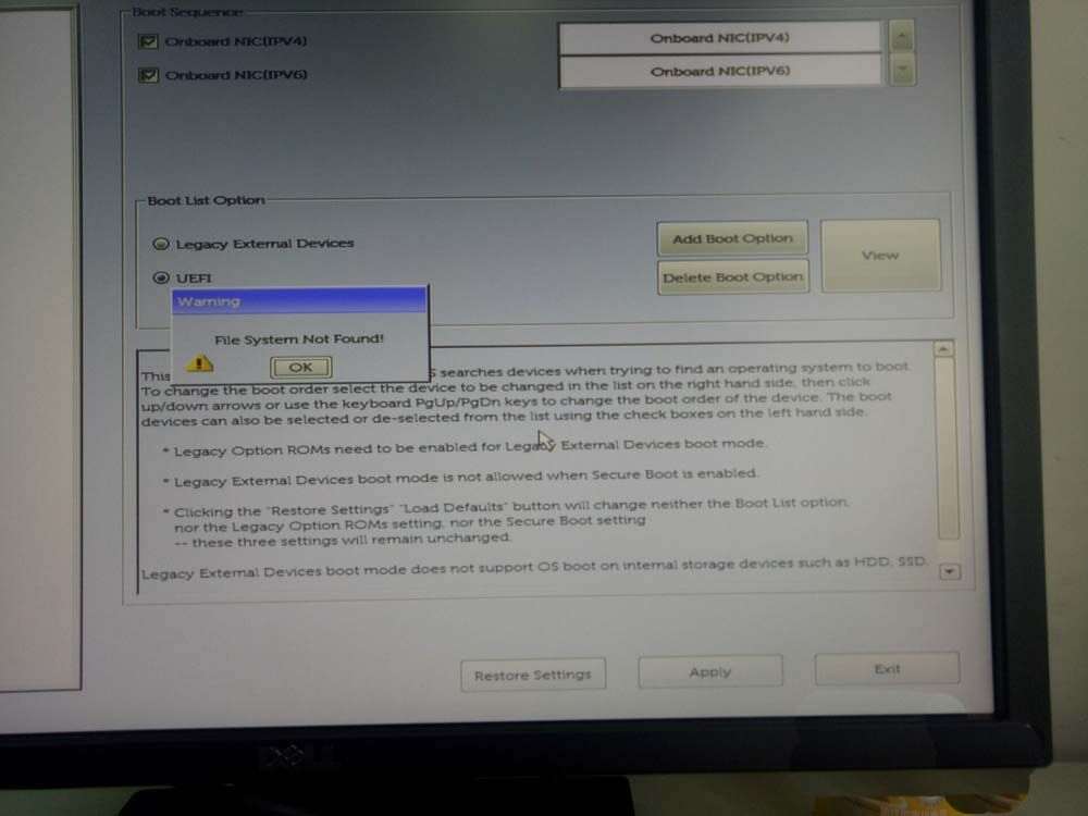 20230226001257161989835f0c1260420f4c07b01a5faa820