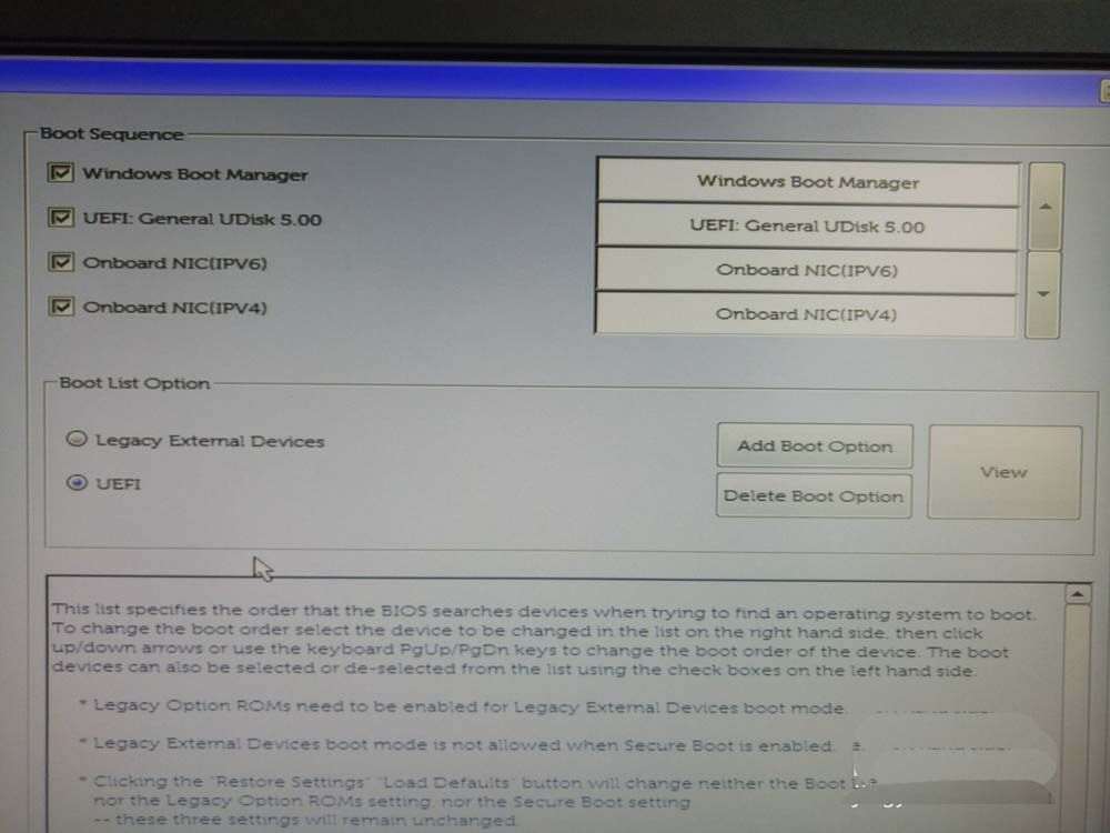 20230226001300fbb6240d64e91377de24f9ac9cd4ea7c238